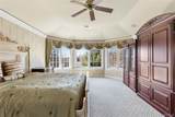 14 Meadow Lane - Photo 23