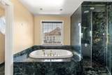 14 Meadow Lane - Photo 25