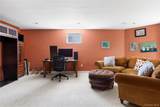 14 Meadow Lane - Photo 28