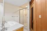 14 Meadow Lane - Photo 30