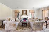 14 Meadow Lane - Photo 4