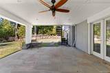 14 Meadow Lane - Photo 31