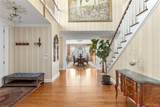 14 Meadow Lane - Photo 5