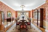 14 Meadow Lane - Photo 6