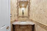 14 Meadow Lane - Photo 7