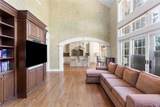 14 Meadow Lane - Photo 8