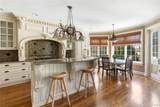 14 Meadow Lane - Photo 9