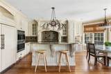 14 Meadow Lane - Photo 10