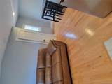 521 7th Street - Photo 11