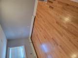 521 7th Street - Photo 12