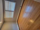 521 7th Street - Photo 13