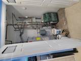521 7th Street - Photo 14