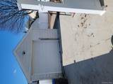 521 7th Street - Photo 17
