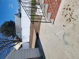 521 7th Street - Photo 18