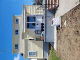 521 7th Street - Photo 3