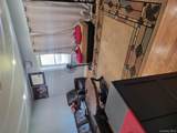 521 7th Street - Photo 4