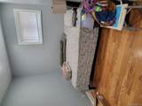 521 7th Street - Photo 5