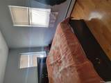 521 7th Street - Photo 6