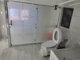 521 7th Street - Photo 7