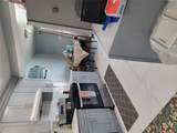 521 7th Street - Photo 8