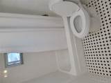 521 7th Street - Photo 10