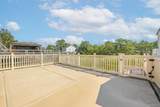 20 18th Road - Photo 7