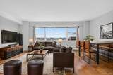6 Fordham Hill Oval - Photo 12