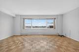 6 Fordham Hill Oval - Photo 13
