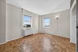 6 Fordham Hill Oval - Photo 15