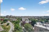 6 Fordham Hill Oval - Photo 20