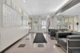 6 Fordham Hill Oval - Photo 3