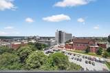 6 Fordham Hill Oval - Photo 21