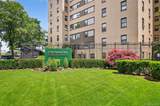 6 Fordham Hill Oval - Photo 24