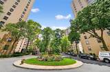 6 Fordham Hill Oval - Photo 25
