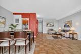6 Fordham Hill Oval - Photo 5