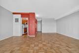 6 Fordham Hill Oval - Photo 6