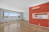 6 Fordham Hill Oval - Photo 8