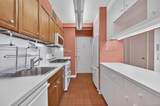 6 Fordham Hill Oval - Photo 9