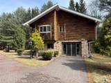 1441 Ulster Heights Road - Photo 1