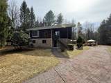 1441 Ulster Heights Road - Photo 2