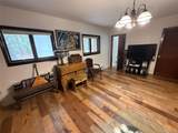 1441 Ulster Heights Road - Photo 11