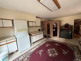 1441 Ulster Heights Road - Photo 12