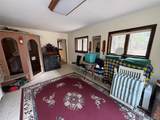 1441 Ulster Heights Road - Photo 13
