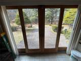 1441 Ulster Heights Road - Photo 14