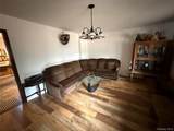 1441 Ulster Heights Road - Photo 15
