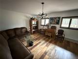 1441 Ulster Heights Road - Photo 16