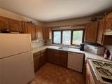 1441 Ulster Heights Road - Photo 17