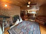 1441 Ulster Heights Road - Photo 18