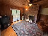 1441 Ulster Heights Road - Photo 19