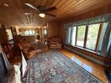 1441 Ulster Heights Road - Photo 20